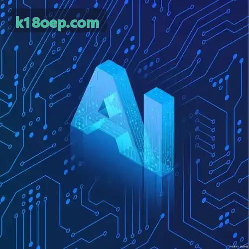 乘用车铝合金底盘控制臂轻量化改造工程