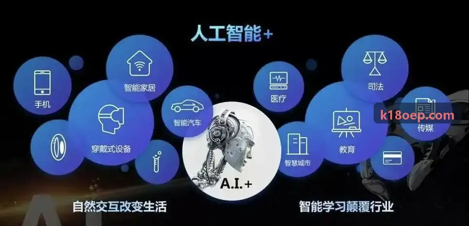 J9动力传动轴与齿轮精密车削加工